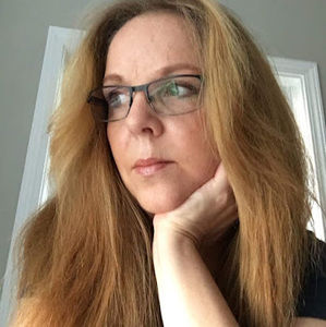 Meet your Posher, Robin